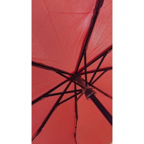 Doppler Knirps T200 medium duomatic roobios